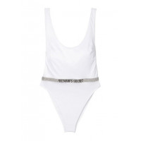 Victoria's Secret