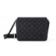 Сумка-мессенджер Louis Vuitton District PM messenger bag Monogram Eclipse 