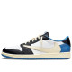 Travis Scott x Fragment x Nike Air Jordan 1 Low OG