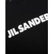 Jil Sander