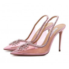 AQUAZZURA