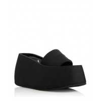 Alexander Wang