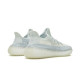 Adidas Yeezy Boost 350 V2 Cloud White