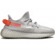 Adidas Yeezy Boost 350 V2 Tail Light