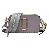 Marc Jacobs