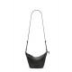 Loewe Hammock Hobo Black