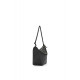 Loewe Hammock Hobo Black