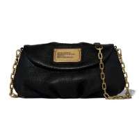 Marc Jacobs