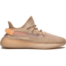 Adidas Yeezy Boost 350 V2 Clay