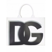 Dolce&Gabbana