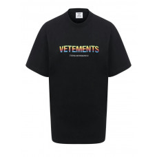 VETEMENTS