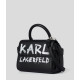 Karl Lagerfeld