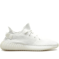 Adidas Yeezy Boost 350 V2 Cream White