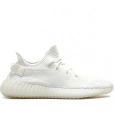 Adidas Yeezy Boost 350 V2 Cream White