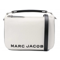 Marc Jacobs