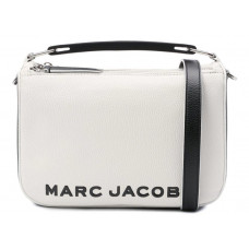 Marc Jacobs