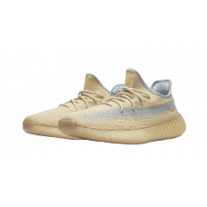 Adidas Yeezy Boost 350 V2 Linen