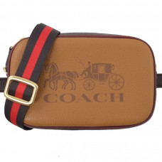 COACH