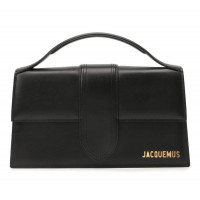 Jacquemus
