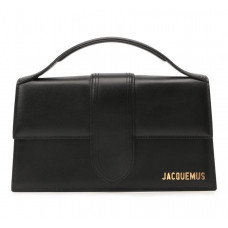 Jacquemus