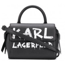 Karl Lagerfeld