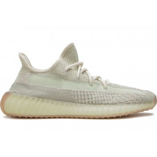 Adidas Yeezy Boost 350 V2 Citrin 