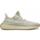 Adidas Yeezy Boost 350 V2 Citrin 