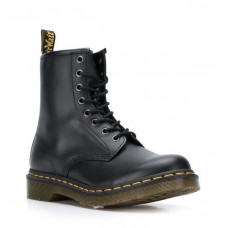 Dr. Martens