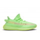 Adidas Yeezy Boost 350 V2 Glow In Dark