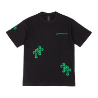 CHROME HEARTS
