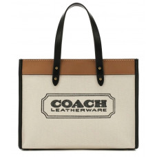 COACH