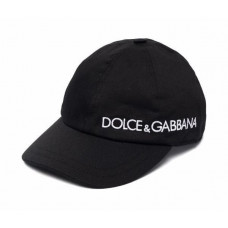 Dolce&Gabbana