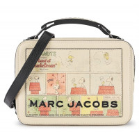 THE MARC JACOBS