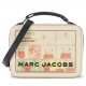 THE MARC JACOBS