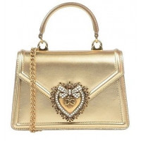 Dolce&Gabbana