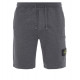 Купить Шорты Stone Island Bermuda Shorts Grey