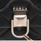 Furla