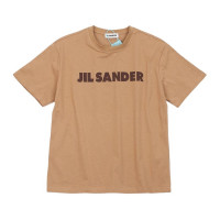 Jil Sander