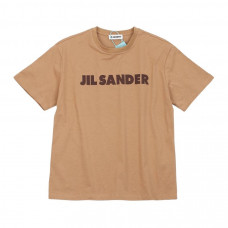 Jil Sander