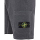 Купить Шорты Stone Island Bermuda Shorts Grey