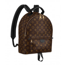 Рюкзак Louis Vuitton Palm Springs MM