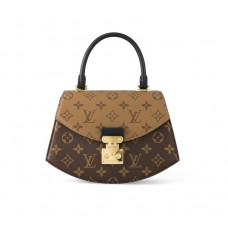 Сумка Louis Vuitton Tilsitt Autres Toiles Monogram