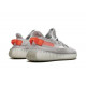 Adidas Yeezy Boost 350 V2 Tail Light