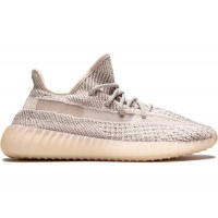 Adidas Yeezy Boost 350 V2 Synth
