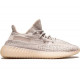 Adidas Yeezy Boost 350 V2 Synth