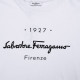 SALVATORE FERRAGAMO