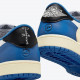 Travis Scott x Fragment x Nike Air Jordan 1 Low OG