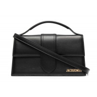 Jacquemus