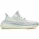 Adidas Yeezy Boost 350 V2 Cloud White