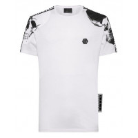 Philipp plein